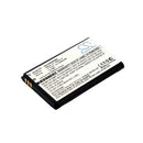Cameron Sino Cs Vod625Sl 1000Mah Battery For Vodafone Mobile