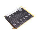 Cameron Sino Cs Hup912Sl 3400Mah Battery For Huawei Mobile