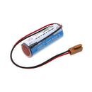 Cameron Sino Cs Odr029Sl 2200Mah Battery For Fanuc Plc