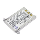 Cameron Sino Cs Phn906Md 700Mah Battery For Philips Medical