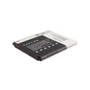 Cameron Sino Cs Sm8530Xl 1800Mah Battery For Samsung Mobile