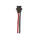 Cameron Sino Cs Sqs600Sl 520Mah Battery For Square Payment Terminal
