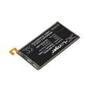 Cameron Sino Cs Smf900Sl 2000Mah Battery For Samsung Mobile