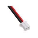 Cameron Sino Cs Cqt600Sl 2000Mah Battery For Casio Payment Terminal