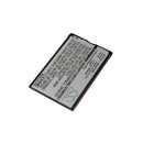 Cameron Sino Cs Ac110Sl 1500Mah Battery For Acer Mobile