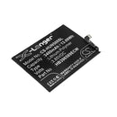Cameron Sino Cs Hun500Sl 3400Mah Battery For Huawei Mobile
