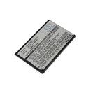Cameron Sino Cs Ac110Sl 1500Mah Battery For Acer Mobile