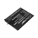 Cameron Sino Cs Hun500Sl 3400Mah Battery For Huawei Mobile
