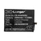 Cameron Sino Cs Hun500Sl 3400Mah Battery For Huawei Mobile