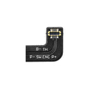 Cameron Sino Cs Hun500Sl 3400Mah Battery For Huawei Mobile