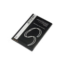 Cameron Sino Cs Ac110Sl 1500Mah Battery For Acer Mobile