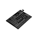 Cameron Sino Cs Wkv320Sl 2800Mah Battery For Wiko Mobile