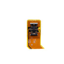 Cameron Sino Cs Erf833Xl 2850Mah Battery For Sony Ericsson Mobile
