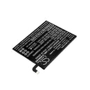 Cameron Sino Cs Wkv320Sl 2800Mah Battery For Wiko Mobile