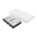Cameron Sino Cs Erx10Wl 2600Mah Battery For Sony Ericsson Mobile