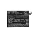 Cameron Sino Cs Wkv320Sl 2800Mah Battery For Wiko Mobile