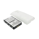 Cameron Sino Cs Erx10Wl 2600Mah Battery For Sony Ericsson Mobile