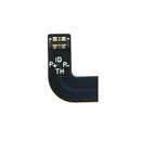Cameron Sino Cs Wkv320Sl 2800Mah Battery For Wiko Mobile