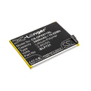 Cameron Sino Cs Opx971Sl 3900Mah Battery For Oppo Mobile