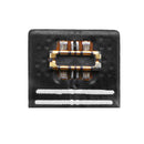 Cameron Sino Cs Byx910Sl 4000Mah Battery For Vivo Mobile