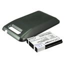 Cameron Sino Cs Lls840Hl 2400Mah Replacement Battery For LG Mobile