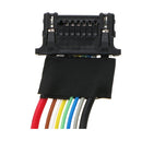 Cameron Sino Csfuq738Nb 3400Mah Battery For Fujitsu Laptop