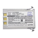 Cameron Sino Cs Phn906Md 700Mah Battery For Philips Medical