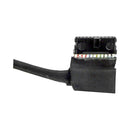 Cameron Sino Cs Del740Nb 6750Mah Battery For Dell Laptop