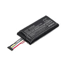 Cameron Sino Cs Svm100Sl 2200Mah Battery For Savant Remote Control