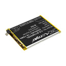 Cameron Sino Cs Byq855Sl 4350Mah Battery For Vivo Mobile