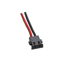 Cameron Sino Cs Sqs600Sl 520Mah Battery For Square Payment Terminal