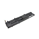 Cameron Sino Cs Hpz700Nb 6700Mah Battery For HP Laptop