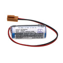 Cameron Sino Cs Odr029Sl 2200Mah Battery For Fanuc Plc