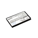 Cameron Sino Cs Vod625Sl 1000Mah Battery For Vodafone Mobile