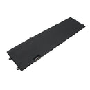 Cameron Sino Cs Dex152Nb 7250Mah Battery For Dell Laptop