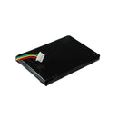 Cameron Sino Cs Rz1700Sl 1050Mah Replacement Battery For HP Pocket Pc
