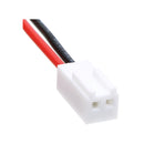 Cameron Sino Cs Tkr720Bt 600Mah Battery For Teknim Alarm System