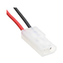 Cameron Sino Cs Rth793Vx 5200Mah Battery For Rowenta Vacuum