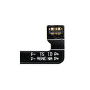 Cameron Sino Cs Aum100Sl 4900Mah Battery For Asus Mobile