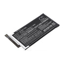 Cameron Sino Cs Nkt118Sl 2100Ma Battery For Nokia Mobile