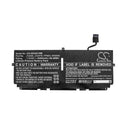 Cameron Sino Cs Dex931Nb 6500Mah Battery For Dell Laptop
