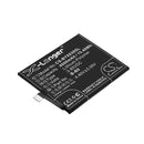 Cameron Sino Cs Byx630Sl 4000Mah Battery For Vivo Mobile