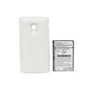 Cameron Sino Cs Erx10Wl 2600Mah Battery For Sony Ericsson Mobile