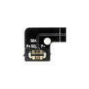 Cameron Sino Cs Opx971Sl 3900Mah Battery For Oppo Mobile