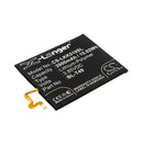Cameron Sino Cs Lkk510Sl 3900Mah Battery For LG Mobile