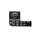 Cameron Sino Cs Byx630Sl 4000Mah Battery For Vivo Mobile