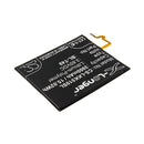 Cameron Sino Cs Lkk510Sl 3900Mah Battery For LG Mobile