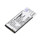 Cameron Sino Cs Otp440Xl 1200Mah Battery For Alcatel Mobile