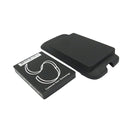 Cameron Sino Cs Ht6200Xl 2200Mah Battery For Htc Mobile