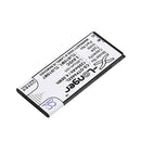 Cameron Sino Cs Otp440Xl 1200Mah Battery For Alcatel Mobile
